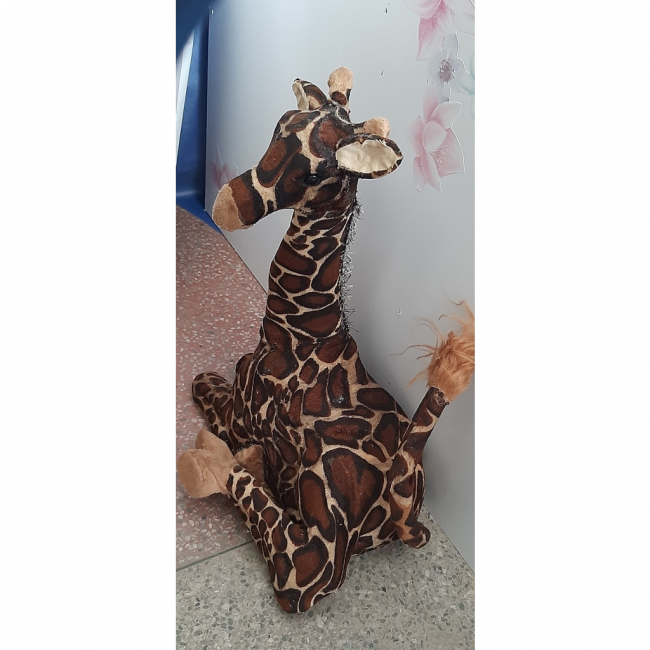 Girafa
