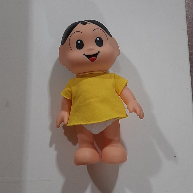Magali