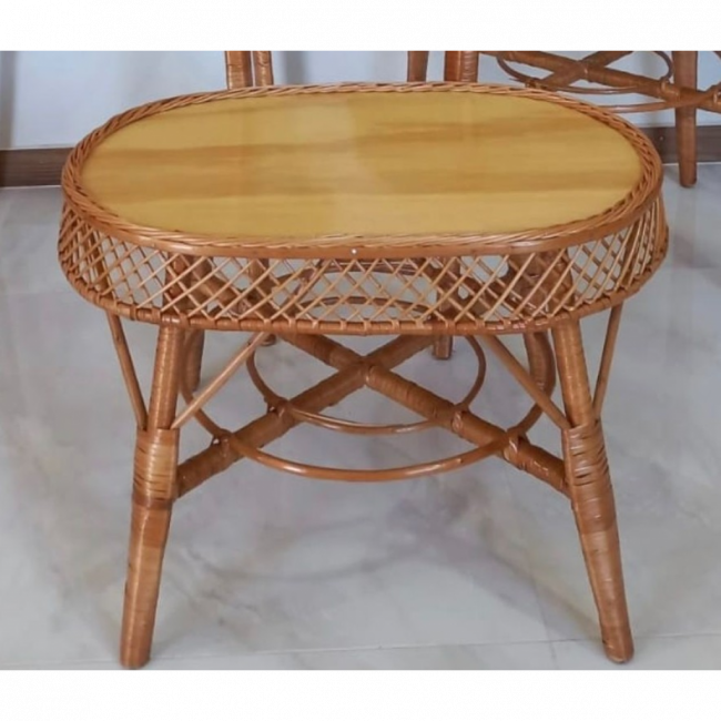Mesa vime G