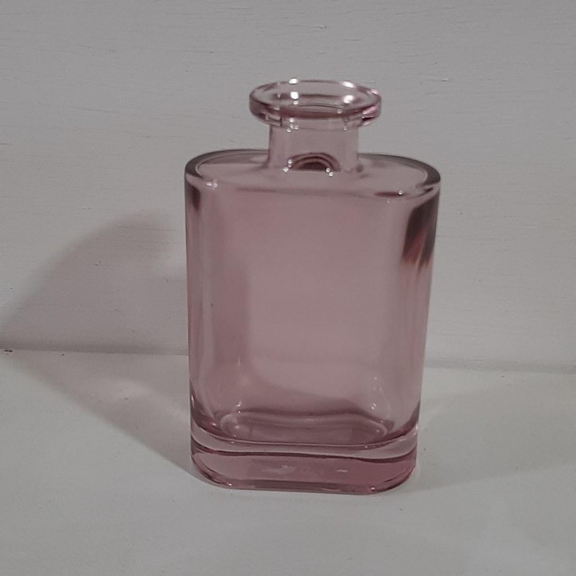 Mini garrafa lilas