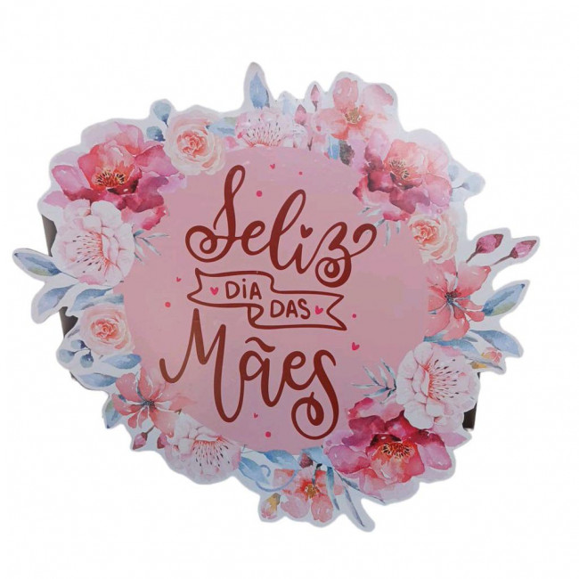 Placa Mae