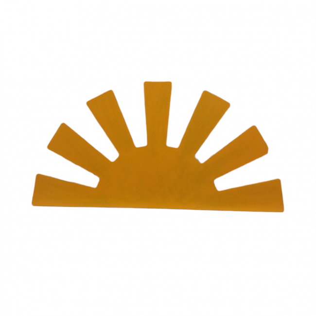 TOTEM  SOl