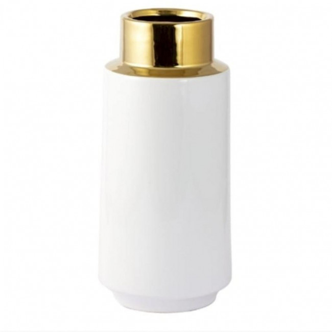 Vaso Branco G