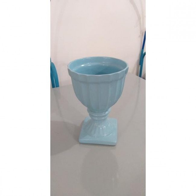 VASO GREGO