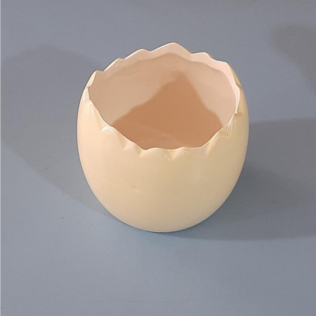 Vaso ovo M
