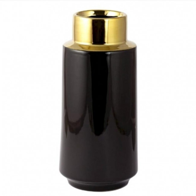 Vaso Preto