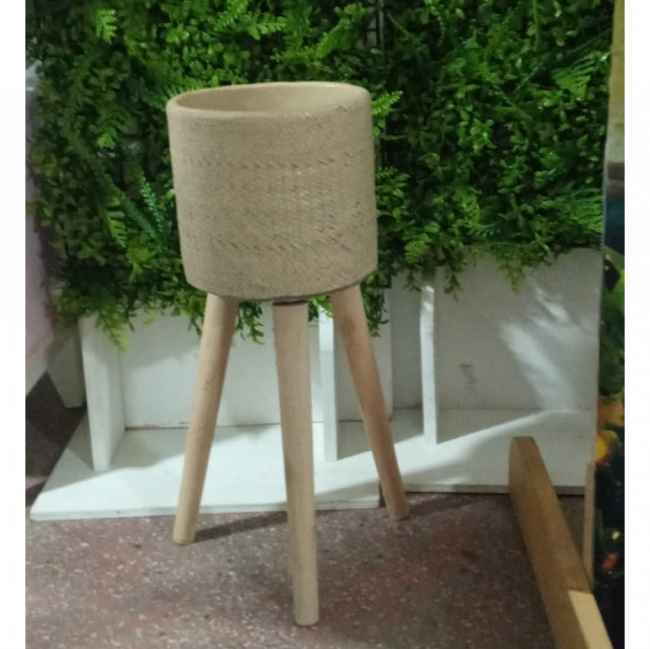 Vaso tripe