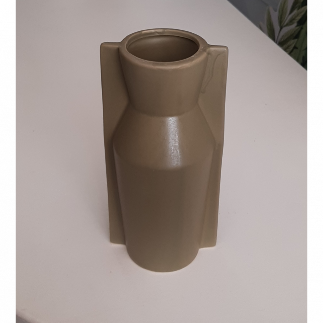 Vaso Verde