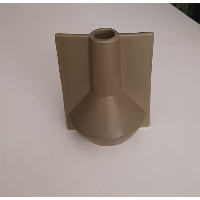 Vaso Verde