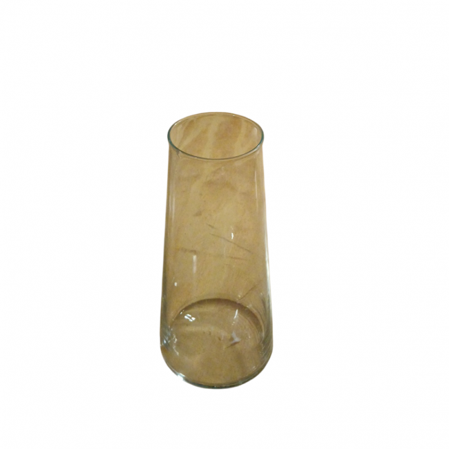 Vaso vidro