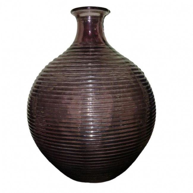 Vaso vidro