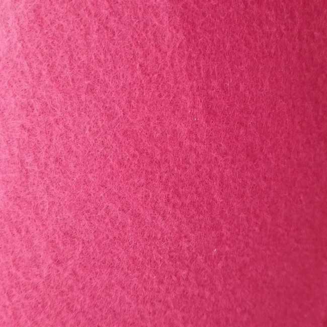 Tapete rosa