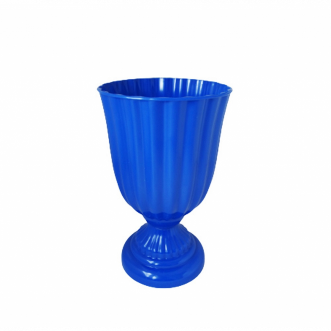 Vaso Dubai