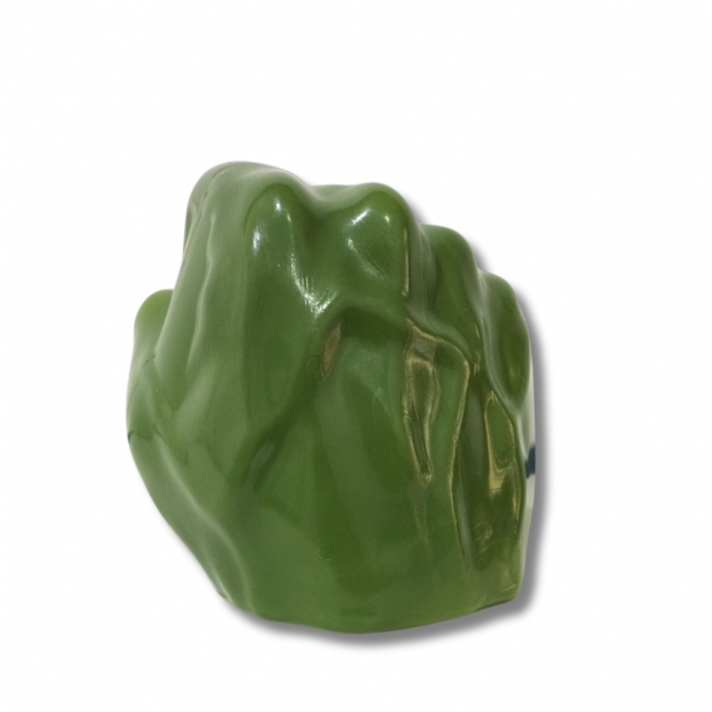 Mão Hulk
