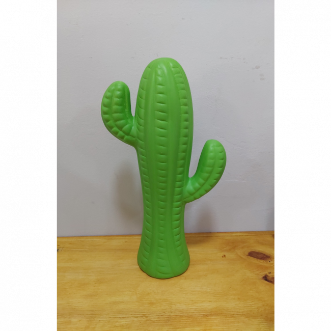 Cacto