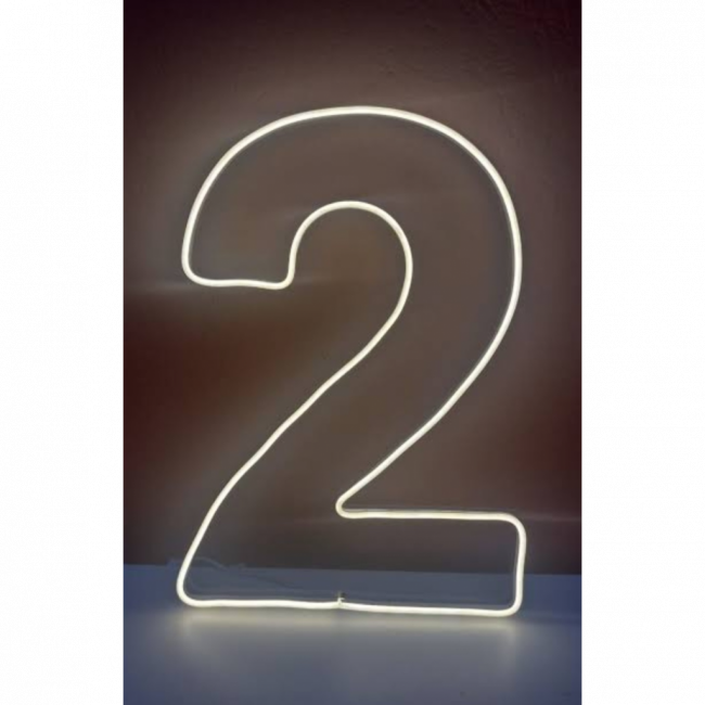 Led 2