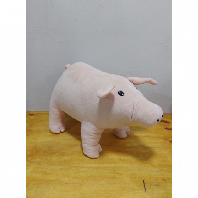 Porquinho