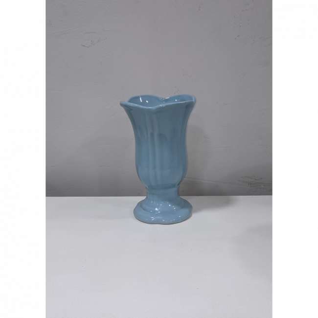 Vaso
