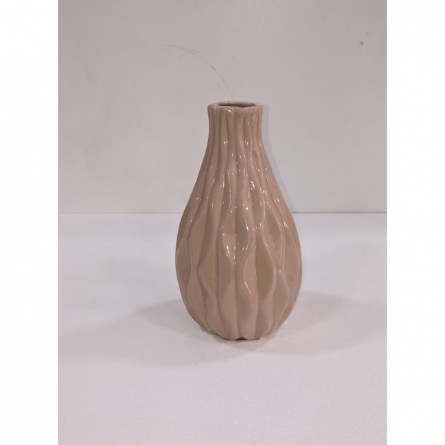Vaso