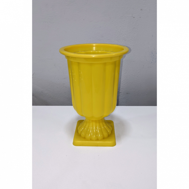Vaso