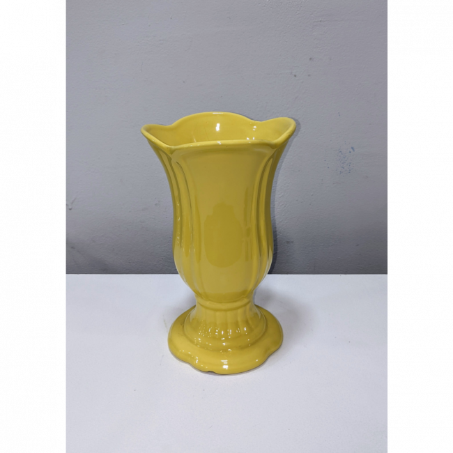 Vaso