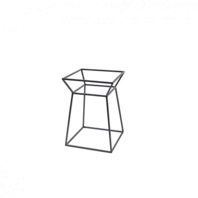 Base Prisma