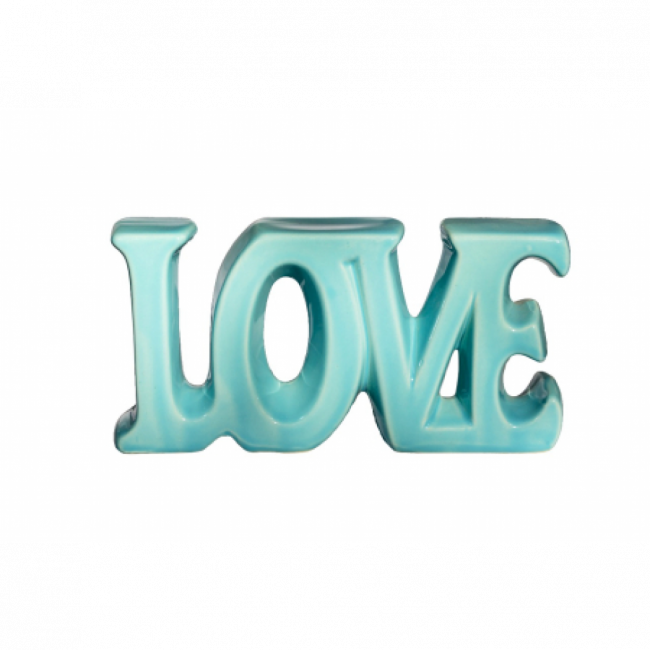 Love Azul