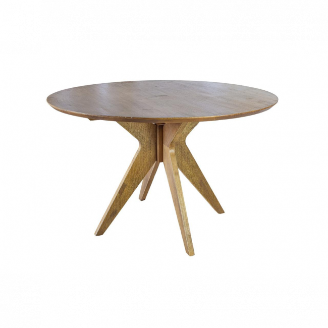 Mesa Adria
