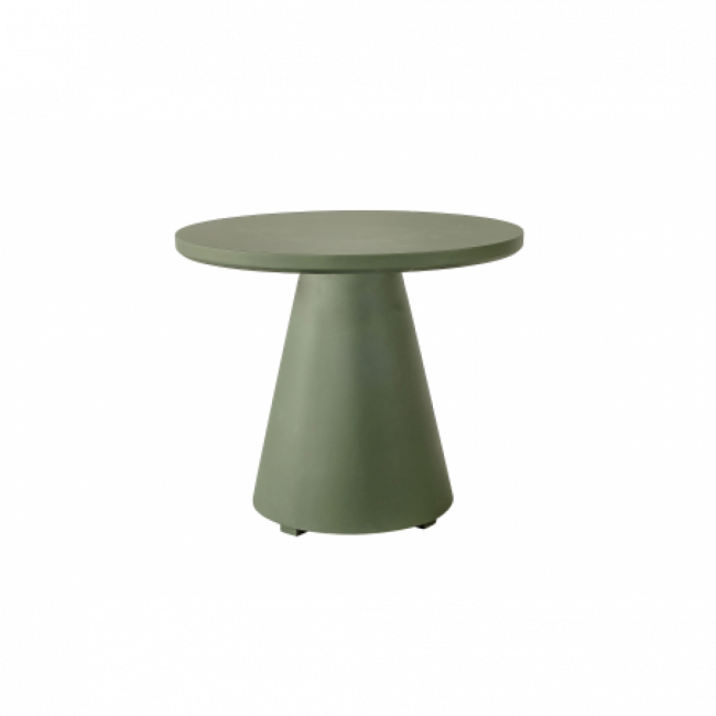 Mesa Cônica