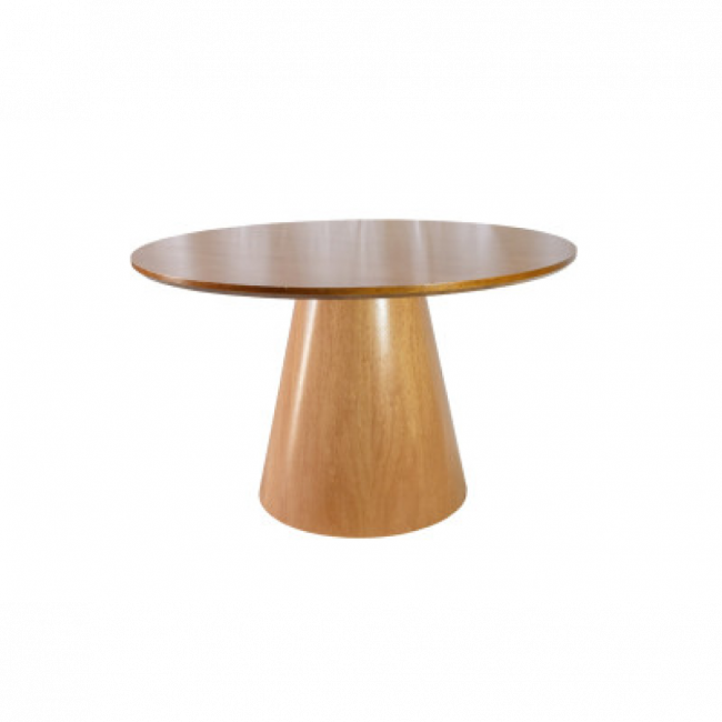 Mesa Oslo