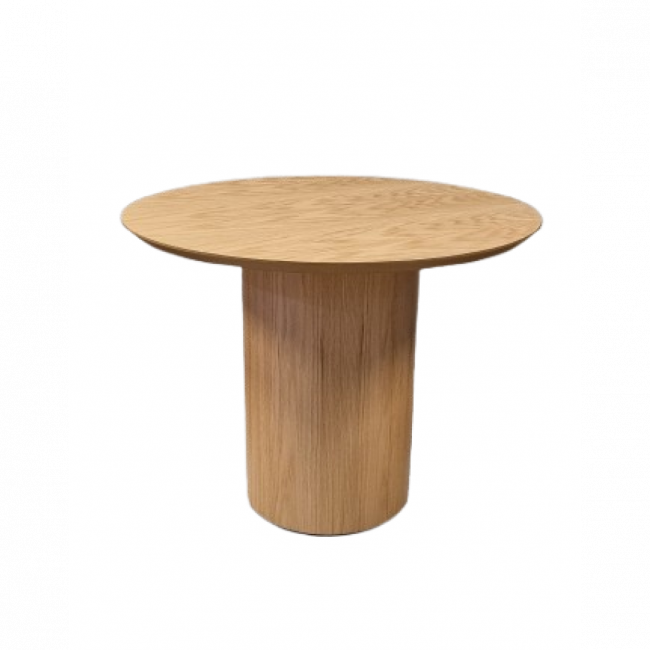 Mesa Lateral Tria