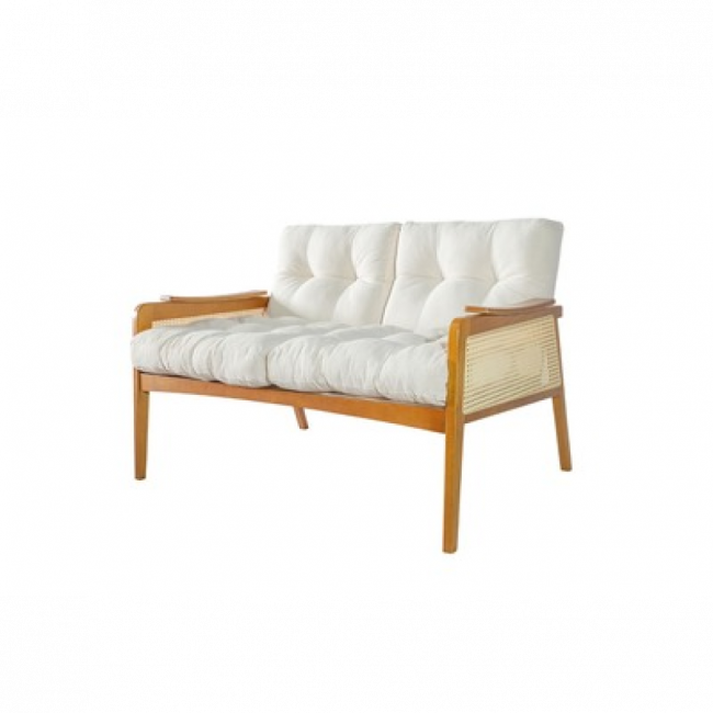 Sofa Hada (GALPÃO B)