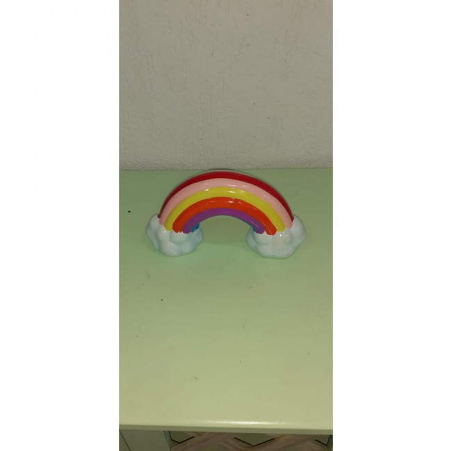 Arco iris