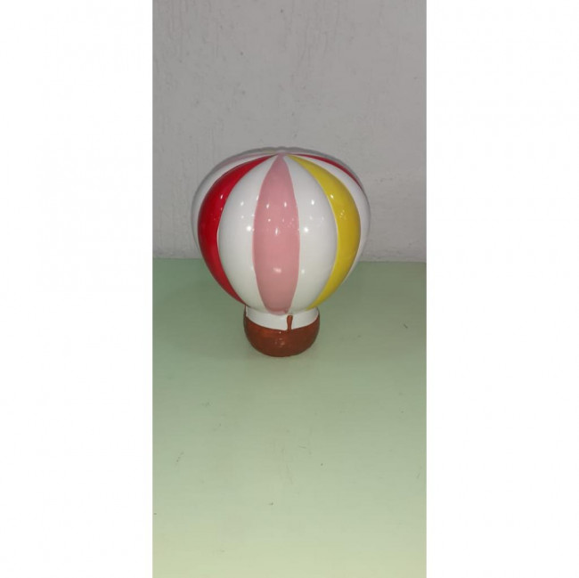 Balão