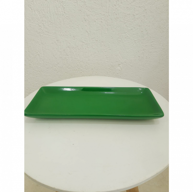 bandeja