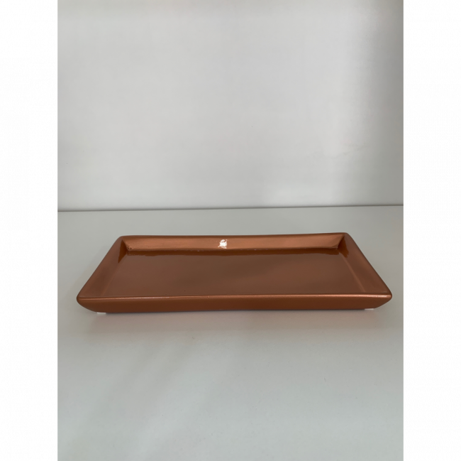 Bandeja