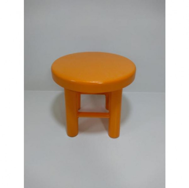 BANQUETA