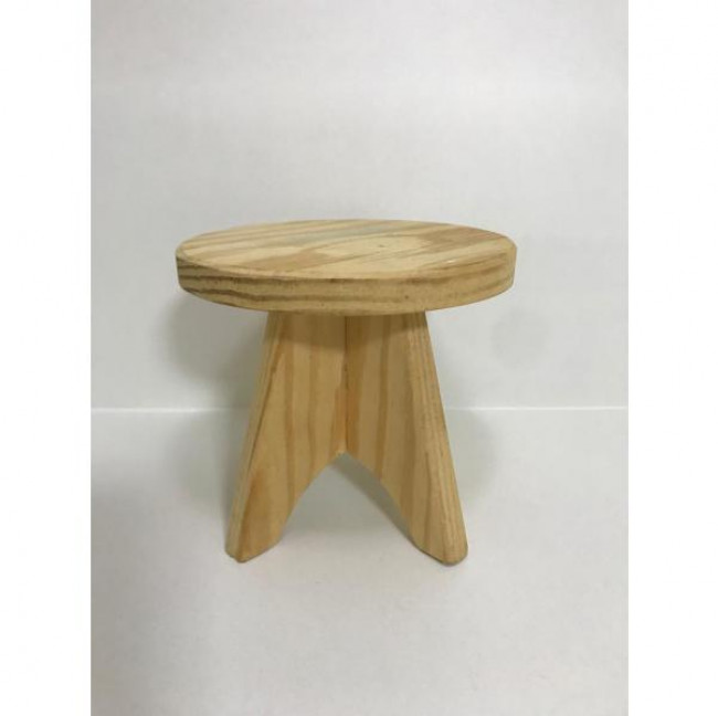 BANQUETA