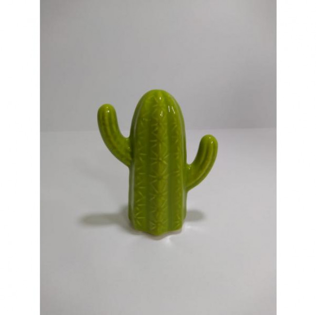 CACTO