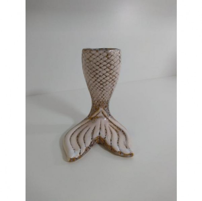 CALDA SEREIA