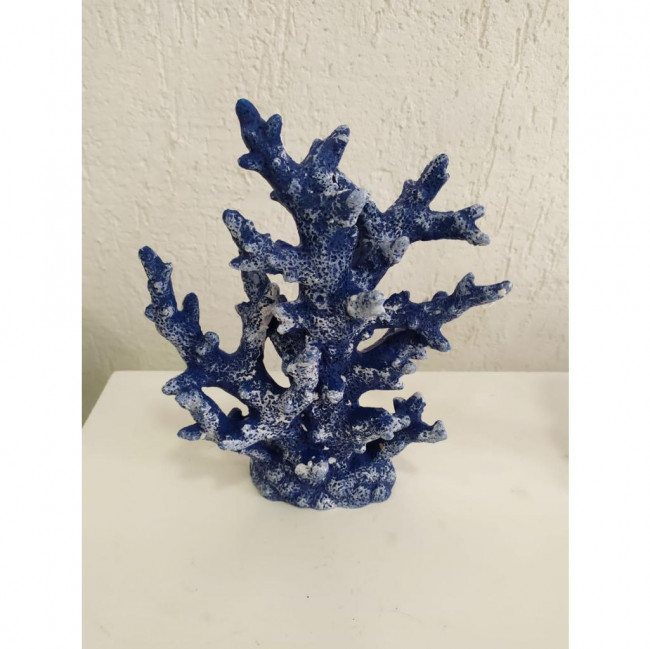 Coral