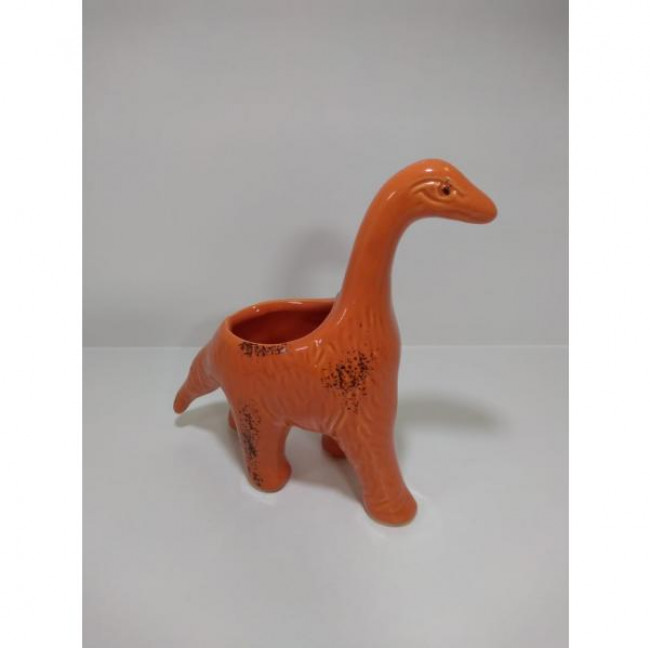 DINOSSAURO