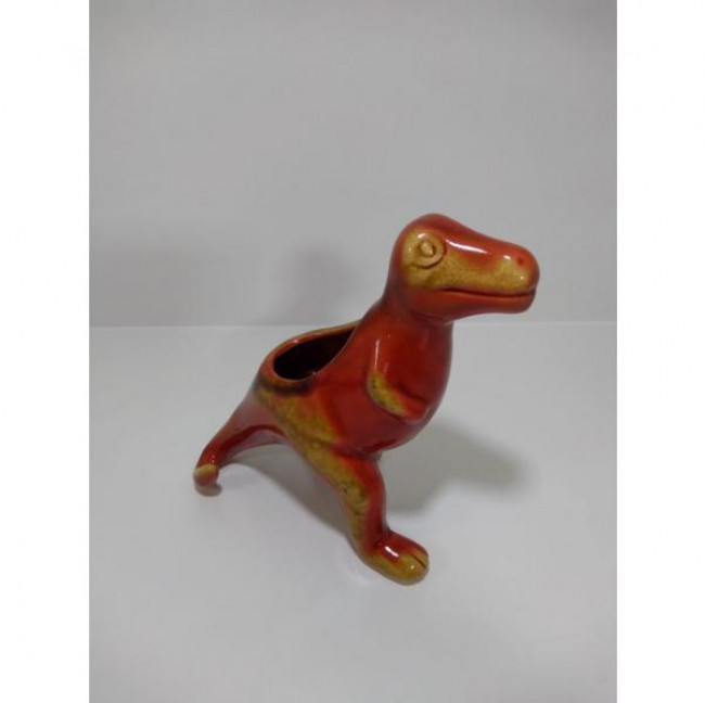 DINOSSAURO