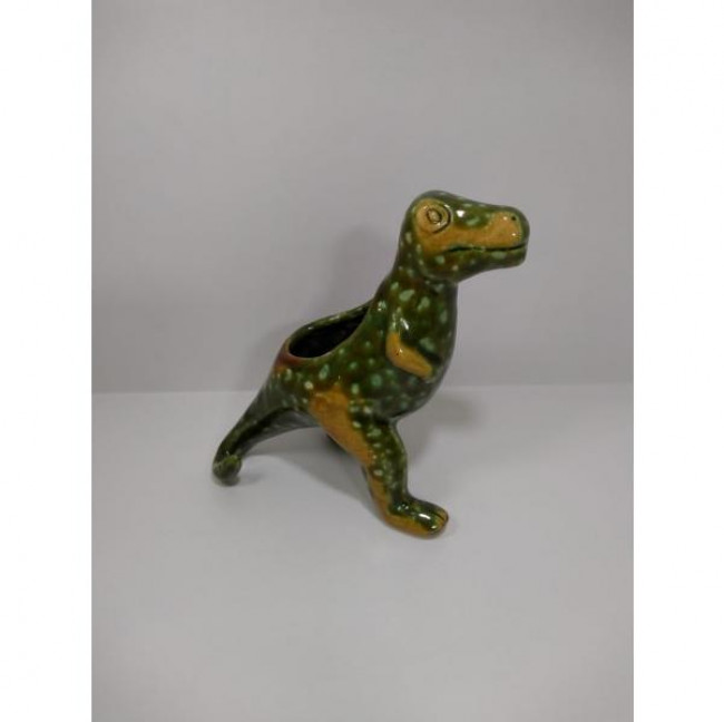 DINOSSAURO