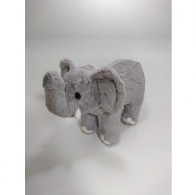 Elefante