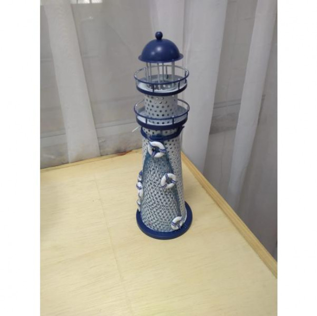 Farol