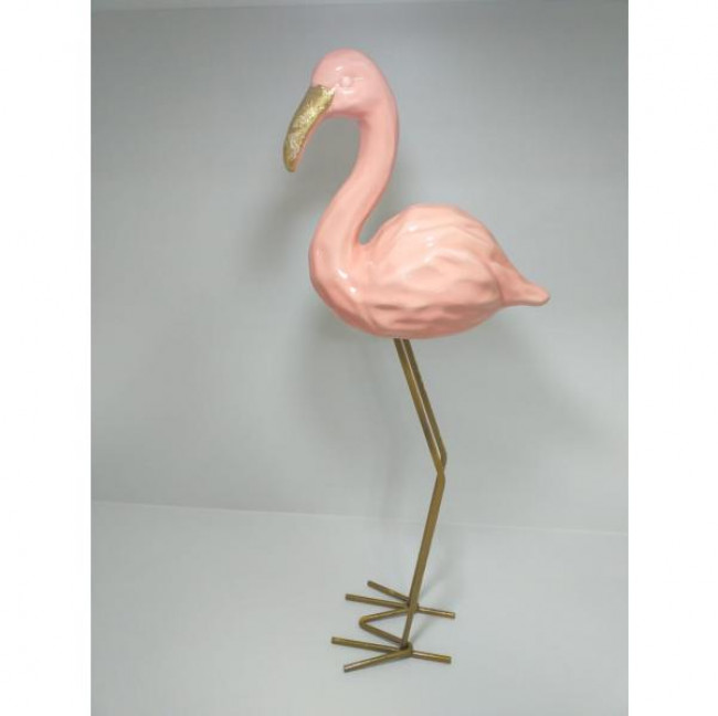 Flamingo G
