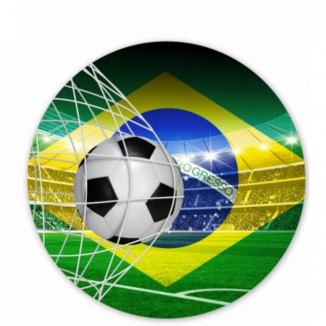 painel copa