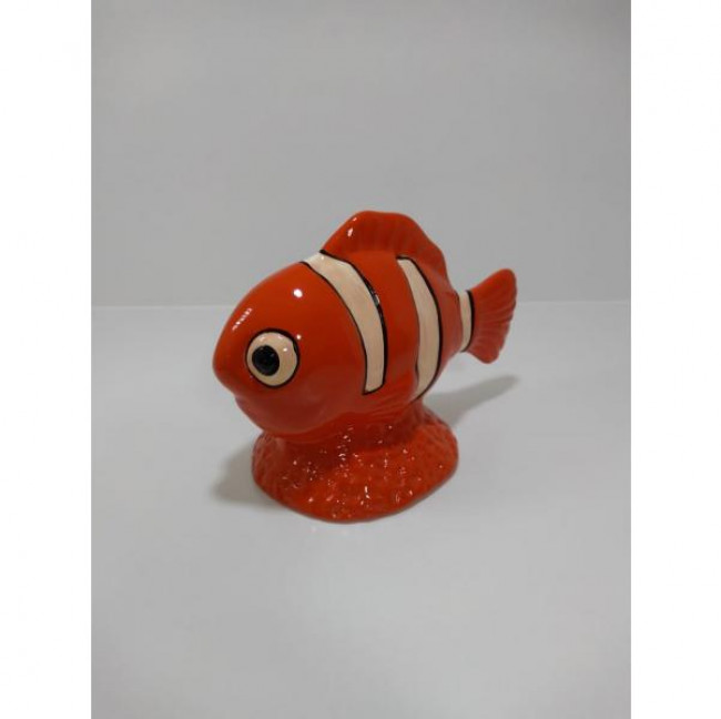 PEIXE