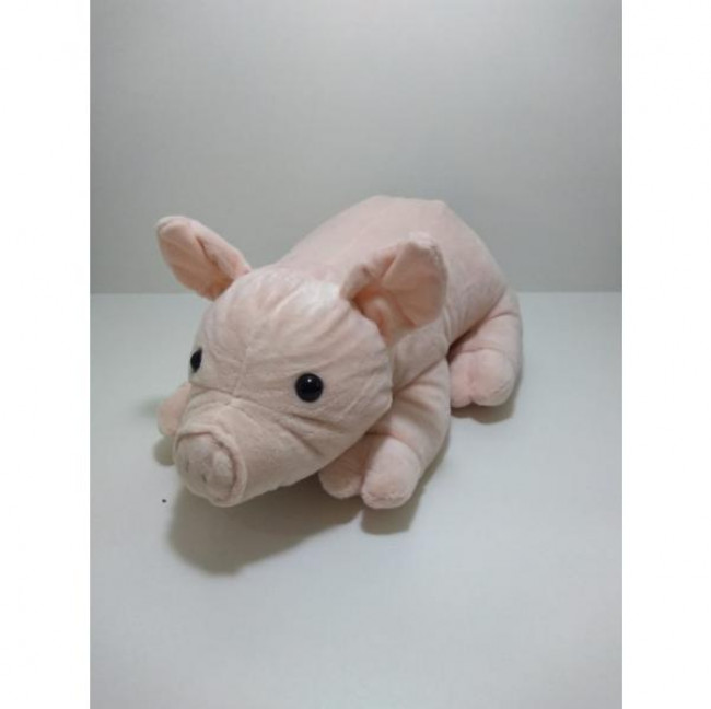 Porco